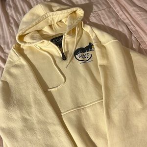 Black Cat Hoodie